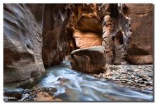 floating zen floating rock zion np ut.jpg
